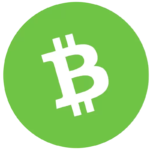 BCH Logo