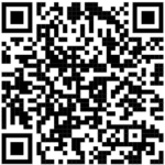 BCH QR+