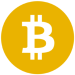 BSV Logo