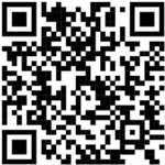 BSV QR+