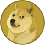 Doge Logo