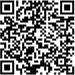 ETH QR +