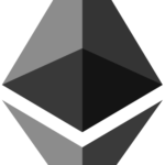 Eth Logo