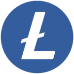 Litecoin Logo