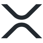 XRP Logo